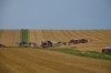 20130804_Brand Traktor_Schulleredt (100).jpg